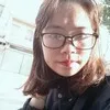 Mei Phan