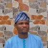 Aliyu Ibrahim