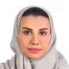 Jawaher Alwaeel