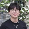 Daniel Kee