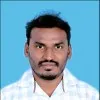 Sharanabasava Angadi