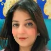 Shweta Tiwari