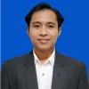 Dendy Septiadi Prayoga