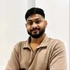 Trilochan Kumar