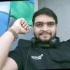 Supesh Sakhare