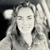 Martine Chicoine