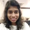 Nandani Singh