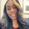 regena groves