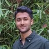 Sahil Shah