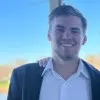 Ryan Dillon