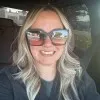 Amanda Jackson