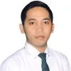 Aditya Afriangga Nadzir Santos
