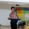 shivam roy