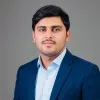Muhammad Junaid Iqbal