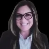 Ali Woodman