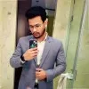 Pramod Kumar Verma