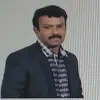 Prabu Dass