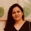 Ramya Bhaskar