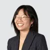 Xinyi Zhao