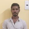 JANARTHANAN