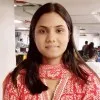 Divya Arya