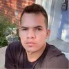 Franklin Fernandez