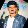 Srikanth Nidigonda