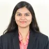 Dhriti Rathod