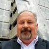 Ed Benesch