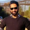 Murtaza Ali