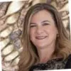 Melissa Crothers