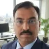 Anirudha Suryawanshi