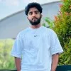 sidharth venugopal