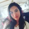 Maria Aguilar