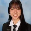 Huong Naomi Pham