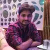 Basavaraj Sajjan