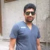 Vijay kumar