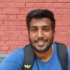 Amit Charan