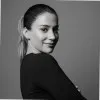 Ani Shahinyan