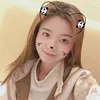 Cherry Li