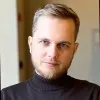 Andrey Bogomolov