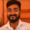 Vivin Roy