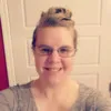 Brittany Waters