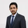 Shariful Ahsan