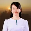 Myat Pwint Phyu