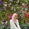 Nabilah Nurkhalida