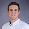 Brennan Trinkle