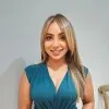 Neetashni Sharma
