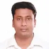 Regi Jose