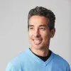 Jonathan Hiroshi Rossi